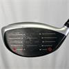 TaylorMade M6 12.0 Graphite Driver Ladies RH