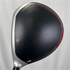 TaylorMade M6 12.0 Graphite Driver Ladies RH