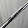 TaylorMade M6 12.0 Graphite Driver Ladies RH