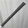 TaylorMade M6 12.0 Graphite Driver Ladies RH