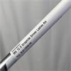 TaylorMade M6 12.0 Graphite Driver Ladies RH