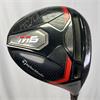 TaylorMade M6 12.0 Graphite Driver Ladies RH