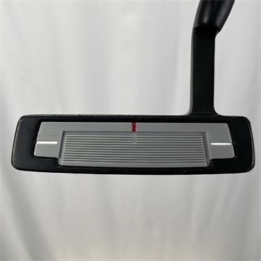 Wilson Harmonized X5 34" Putter Gents RH