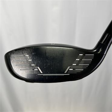 Cleveland Halo XL #5 Tensei Stiff Fairway Gents RH