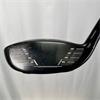 Cleveland Halo XL #5 Tensei Stiff Fairway Gents RH