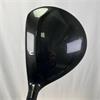 Cleveland Halo XL #5 Tensei Stiff Fairway Gents RH