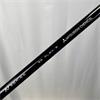 Cleveland Halo XL #5 Tensei Stiff Fairway Gents RH