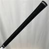 Cleveland Halo XL #5 Tensei Stiff Fairway Gents RH