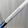 Cleveland Halo XL #5 Tensei Stiff Fairway Gents RH