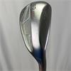Cleveland CBX2 60.10 DG Steel Wedge Gents RH