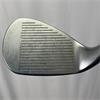Cleveland CBX2 60.10 DG Steel Wedge Gents RH