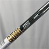 Cleveland CBX2 60.10 DG Steel Wedge Gents RH