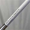 Cleveland CBX2 60.10 DG Steel Wedge Gents RH