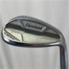 Cleveland CBX2 60.10 DG Steel Wedge Gents RH