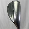 TaylorMade MG5 TW Chrome 60.11 KBS Steel Wedge Gents RH