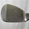 TaylorMade MG5 TW Chrome 60.11 KBS Steel Wedge Gents RH