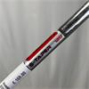 TaylorMade MG5 TW Chrome 60.11 KBS Steel Wedge Gents RH