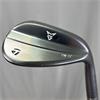 TaylorMade MG5 TW Chrome 60.11 KBS Steel Wedge Gents RH