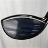 TaylorMade Qi10 9.0 Ventus TR Stiff Driver Gents RH