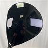 TaylorMade Qi10 9.0 Ventus TR Stiff Driver Gents RH