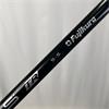 TaylorMade Qi10 9.0 Ventus TR Stiff Driver Gents RH