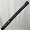 TaylorMade Qi10 9.0 Ventus TR Stiff Driver Gents RH
