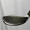 TaylorMade M4 #3 Kuro Kage 60 XStiff Fairway Gents RH