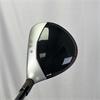 TaylorMade M4 #3 Kuro Kage 60 XStiff Fairway Gents RH
