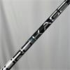 TaylorMade M4 #3 Kuro Kage 60 XStiff Fairway Gents RH