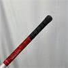 TaylorMade M4 #3 Kuro Kage 60 XStiff Fairway Gents RH