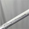 TaylorMade M4 #3 Kuro Kage 60 XStiff Fairway Gents RH
