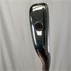 TaylorMade Stealth DHY #3 Ascent Stiff Driving Iron Gents RH