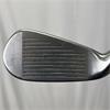 TaylorMade Stealth DHY #3 Ascent Stiff Driving Iron Gents RH