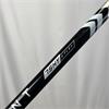 TaylorMade Stealth DHY #3 Ascent Stiff Driving Iron Gents RH