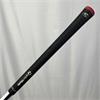 TaylorMade Stealth DHY #3 Ascent Stiff Driving Iron Gents RH