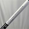 TaylorMade Stealth DHY #3 Ascent Stiff Driving Iron Gents RH