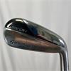 TaylorMade Stealth DHY #3 Ascent Stiff Driving Iron Gents RH