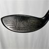 Callaway X Series #3 Aldila Regular Fairway Gents RH
