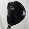 Callaway X Series #3 Aldila Regular Fairway Gents RH