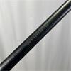 Callaway X Series #3 Aldila Regular Fairway Gents RH