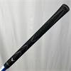 Callaway X Series #3 Aldila Regular Fairway Gents RH