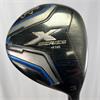 Callaway X Series #3 Aldila Regular Fairway Gents RH