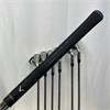 Callaway Xr 5-SW +1" True Temper Reg Steel Irons Gents RH