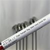 Callaway Xr 5-SW +1" True Temper Reg Steel Irons Gents RH
