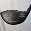 Ping G410 Plus 10.5 Alta Cb 50 Regular Driver Gents RH