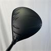 Ping G410 Plus 10.5 Alta Cb 50 Regular Driver Gents RH