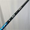 Ping G410 Plus 10.5 Alta Cb 50 Regular Driver Gents RH