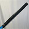 Ping G410 Plus 10.5 Alta Cb 50 Regular Driver Gents RH