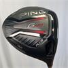 Ping G410 Plus 10.5 Alta Cb 50 Regular Driver Gents RH