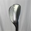 Cleveland CBX2 58.10 D.G Steel Wedge Gents RH